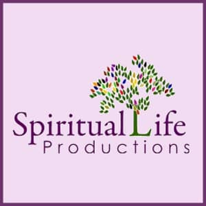 Spiritual Life Productions
