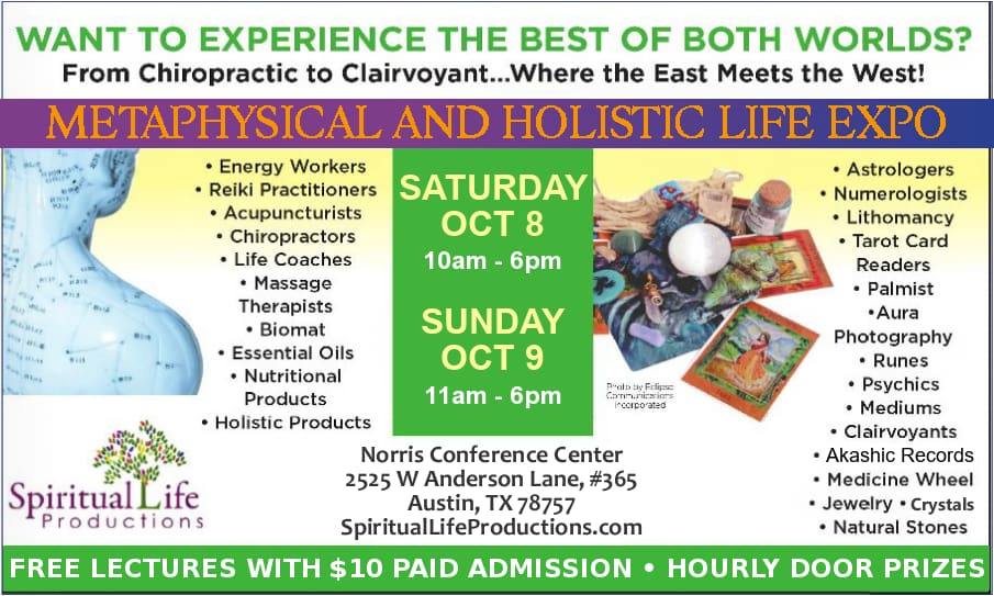 Austin-Metaphysical-and-Holistic-Life-Expo-July-2022